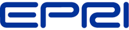 Electric Power Research Institute Logo